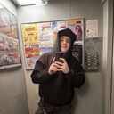 ���������� ������, ���� ����� ����, 25 ���, ������������ ��� ������, ����� � ���������, c�������� ���������