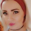 ���������� ���������, ���� ������� ���������, 36 ���, ������������ ��� ����� � ���������, c�������� ���������, ���������