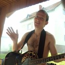 ���������� �����, ���� ������� ������, 38 ���, ������������ ��� ������, ����� � ���������, c�������� ���������