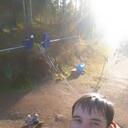 ���������� ����������, ���� ������� ���, 37 ���, ������������ ��� ������, ����� � ���������