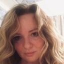 ���������� ������, ���� ������� ���������, 43 ����, ������������ ��� ������, ����� � ���������