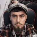  -,   , 30 ,   ,   , c 