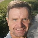  -,   , 43 ,   ,   