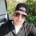 ���������� ����������, ���� ������� ���������, 36 ���, ������������ ��� ������, ����� � ���������