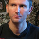  -,   , 44 ,   ,   , c , 