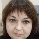 ���������� ��������, ���� ������� �����, 41 ���, ������������ ��� ����� � ���������, c�������� ���������