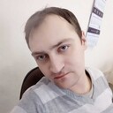 ���������� ������, ���� ������� Vlad, 35 ���, ������������ ��� ������, ����� � ���������, c�������� ���������, ���������