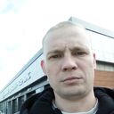 ���������� �����������, ���� ������� ����������, 34 ����, ������������ ��� ����� � ���������, c�������� ���������