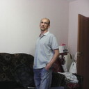  ,   , 53 ,   c 