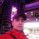 ���������� ������, ���� ������� Muhammet, 46 ���, ������������ ��� ������, ����� � ���������, c�������� ���������