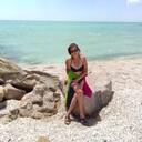  ,   Nina, 58 ,   c 