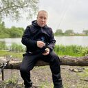 ���������� �����������, ���� ������� ����, 40 ���, ������������ ��� ������, ����� � ���������, c�������� ���������