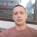  ,   , 41 ,   c 