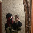 ���������� ������, ���� ������� �������, 22 ����, ������������ ��� ������, ����� � ���������, ���������