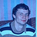 ���������� �����-���������, ���� ������� Tg  Siradgwe, 34 ����, ������������ ��� ������, ����� � ���������