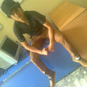  ,   Farik, 33 ,   , 