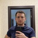 ���������� ����������, ���� ������� ������, 29 ���, ������������ ��� ������