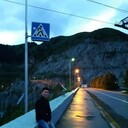  ,   , 30 ,   ,   , c 
