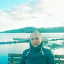 ���������� ������������, ���� ������� ���������, 41 ���, ������������ ��� ������