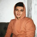 ���������� ����, ���� ������� �����, 27 ���, ������������ ��� ������, ����� � ���������, c�������� ���������