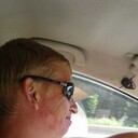 ���������� ������������, ���� ������� ���������, 40 ���, ������������ ��� ������, ����� � ���������, c�������� ���������, ���������