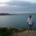  ,   Georgi, 38 ,  
