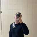  ,   , 25 ,   ,   , 