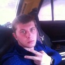 ���������� ��������, ���� ������� ��������, 30 ���, ������������ ��� ������, ����� � ���������