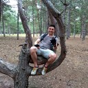 ���������� ��������, ���� ������� ������, 32 ����, ������������ ��� ������