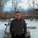 ���������� ����, ���� ������� ������, 40 ���, ������������ ��� ������, ����� � ���������, c�������� ���������