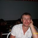  ,   , 43 ,     , c 