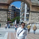  --,   , 52 ,   