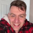  ,   Johnson Alex, 47 ,   ,   
