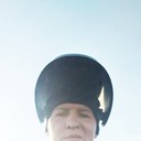 ���������� ������, ���� ������� Denis, 37 ���, ������������ ��� ������, ����� � ���������, c�������� ���������