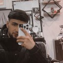 ���������� ������, ���� ����� Mus�, 24 ����, ������������ ��� ������, ����� � ���������, c�������� ���������