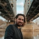 ���������� ������, ���� ������� Danil, 36 ���, ������������ ��� ������, ����� � ���������, c�������� ���������, ���������