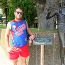  ,   , 43 ,   ,   , c 