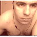 ���������� ���������, ���� ������� �����, 39 ���, ������������ ��� ������