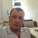  ,   , 45 ,   ,   