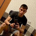 ���������� ������, ���� ������� ������, 26 ���, ������������ ��� ������, ����� � ���������, c�������� ���������