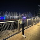 ,   Montathar, 31 ,   ,   