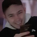  ,   , 22 ,   c , 