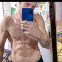 ���������� ��������, ���� ������� ����������, 28 ���, ������������ ��� ������, ����� � ���������, c�������� ���������, ���������