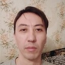  ,   Yer, 40 ,   ,   