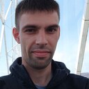  ,   , 30 ,   c 