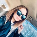 ���������� �������������-����������, ���� ������� �����, 41 ���, ������������ ��� ����� � ���������, c�������� ���������