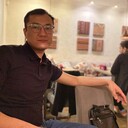 ���������� ������, ���� ������� ���, 32 ����, ������������ ��� ������, ����� � ���������