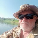  ,   , 64 ,   c 