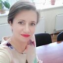 ���������� ������, ���� ������� �������, 48 ���, ������������ ��� ����� � ���������, c�������� ���������