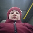 ���������� �������, ���� ������� �������, 46 ���, ������������ ��� ������, ����� � ���������, c�������� ���������, ���������